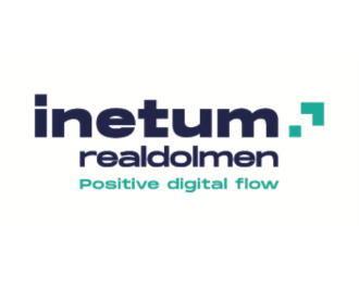 Logo Inetum-Realdolmen