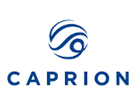 Logo Caprion Biosciences