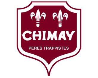 Logo Bières et Fromages de Chimay