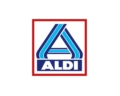 Logo Aldi Gembloux