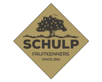 Logo Schulp Vruchtensappen