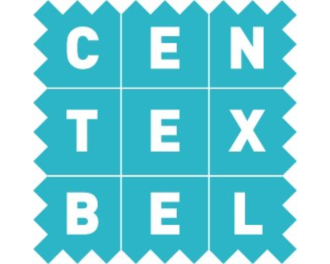 Logo Centexbel